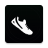icon Pedometer Step Tracker(Contapassi: Contapassi giornaliero Telecomando) 1.3.6