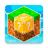 icon Addons for MCPE(AddOns per Minecraft PE) 1.8.0