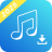 icon Download Music Mp3(Download rapido di musica Mp3) 1.0.8
