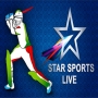 icon Star Sports Live Cricket, Streaming Guide (Star Sports Live Cricket, Streaming Guide
)