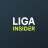 icon LigaInsider(LigaInsider Plus) 1.0.17