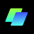 icon MysticWallpaper(Mystic Wallpaper) 1.0.4