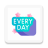 icon Everyday Wallpaper(Sfondo di tutti i giorni Sfondi) 1.0