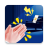 icon Clap To Find Phone(Find My Phone: Clap Finder) 1.1.8