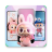 icon Labubu DynamicLive Wallpaper(Labubu Dynamic- Live Wallpaper) 1.0.4