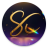 icon Slots City Ua(Slots City) 1.1