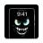 icon Silly Smiley Wallpaper(Silly Smiley Launcher 4K) 19