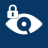 icon PostegroWeb(Postegro Visualizza account nascosti
) 3.22.13.1