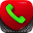 icon com.smsrobot.call.blocker.caller.id.callmaster(Call Blocker - Blocca numeri) 7.7