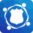 icon com.remadata.consultasperu(Consultazione Perù: Data) 12