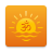 icon MantraTime(Mantra Time - Svegliati con mantra) 1.21