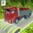 icon 3D Truck Driving Simulator(Truck Driving 3D Truck Games) 2.0.048