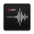 icon Voice Recorder & Transcriber(Registratore vocale e trascrittore) 1.3.7