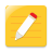 icon Easy Notes(Blocco note - Note: App di checklist) 1.2.9