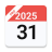 icon Calendar 2025(Calendario 2025) 1.0.31