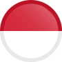 icon INDONESIA VPN(INDONESIA VPN - Proxy VPN)