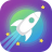 icon TurboClean 1.0.2
