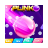icon Jewel Fusion(Fusione di gioielli) 1.0.9