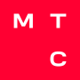 icon ru.mts.mymts(Il mio MTS)