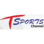 icon T-Sports Channel (T-Sports Channel
)