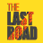 icon The Last Road(Lultima strada) 2