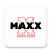 icon MAXXnation(MAXXnation: Piani di allenamento) 1.2.15g
