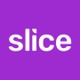 icon slice(SCUNS SLEPS)