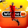 icon Винлайн Ставки на спорт | 2021 Winline (инлайн Ставки на спорт | Linea vincente 2021
)