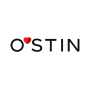 icon ru.ostin.android.app(Negozio di abbigliamento online O'STIN)