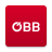 icon at.oebb.ts(Biglietti ÖBB) 5.34.0.600.23505