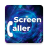 icon Screen Caller(Screen Caller
) 1.0