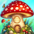 icon Artistic Jigsaw(Puzzle artistico: collezione) 1.5.3