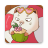icon Haru Slide(Haru Cats: Carino puzzle scorrevole) 2.6.9