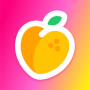 icon Fruitz - Dating app (Fruitz - App di appuntamenti
)