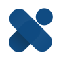 icon youMove - Sharing MAAS (youMove - Condivisione MAAS)