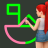 icon Braindom(Braindom: Brain Games Test) 2.6.1