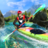 icon Boat SimulatorRiver Crossing(di abbinamento di tessere triple) 1.2