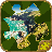 icon Landscape Puzzles(Puzzle paesaggistici) 2.15