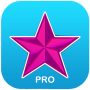 icon Video-Star(Video-Star Pro: Maker Tips
)