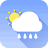icon Weather(Meteo
) 1.1