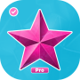 icon VideostrGuide(Video-Star Maker Pro Clue
)
