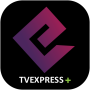 icon TV Express Plus(TV EXPRESS PLUS
)