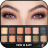 icon New Makeup(Makeup passo dopo passo (Nuovo 2020) ???
) 1.0.1