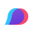 icon LuLuChat(LuLuChat:Live Videochat casuale
) 1.0.0