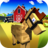 icon Blocky Horse(Blocky Horse Simulator) 1.0