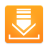 icon Rapid Gator(Rapidgator.net File Manager) 0.9.9