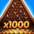 icon 7.172.0