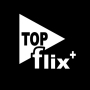 icon TopFlix+ (TopFlix +
)