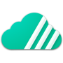 icon Unclouded(Unclouded - Cloud Manager)