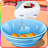 icon Cake Maker Cooking Games(Cake Maker: giochi di cucina) 4.0.0